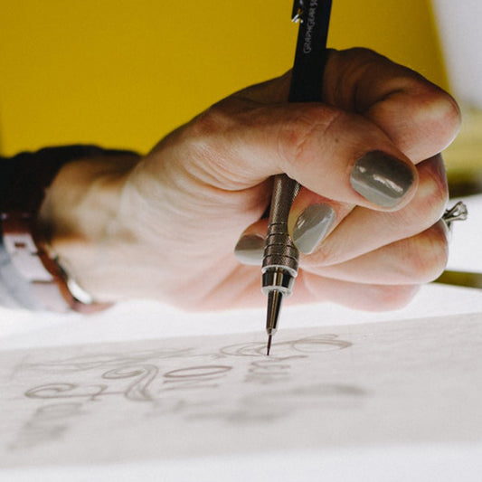 How to design a company uniform in a few steps