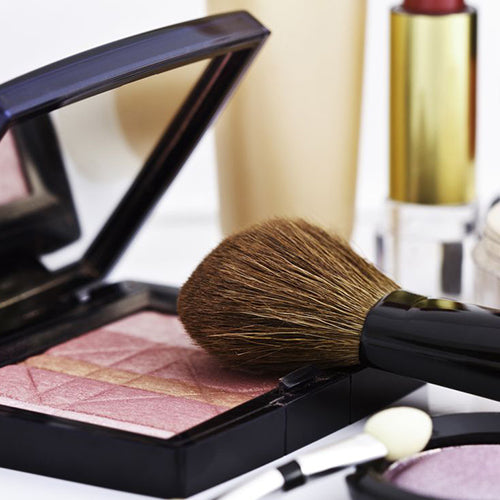 How Uniforms Boosted Morale at a Major Beauty Franchise