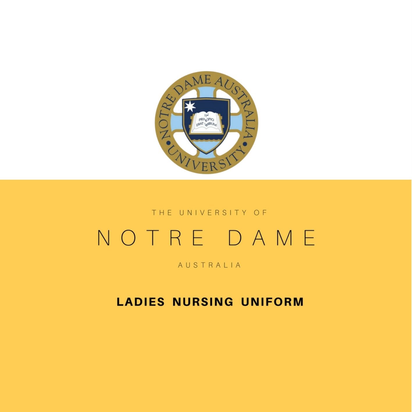 Ladies Nursing Uniforms Focus Uniforms