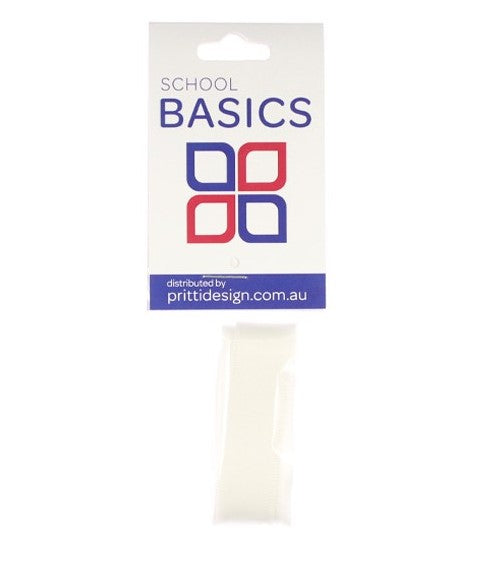 1227BRC - Gros Grain Ribbon