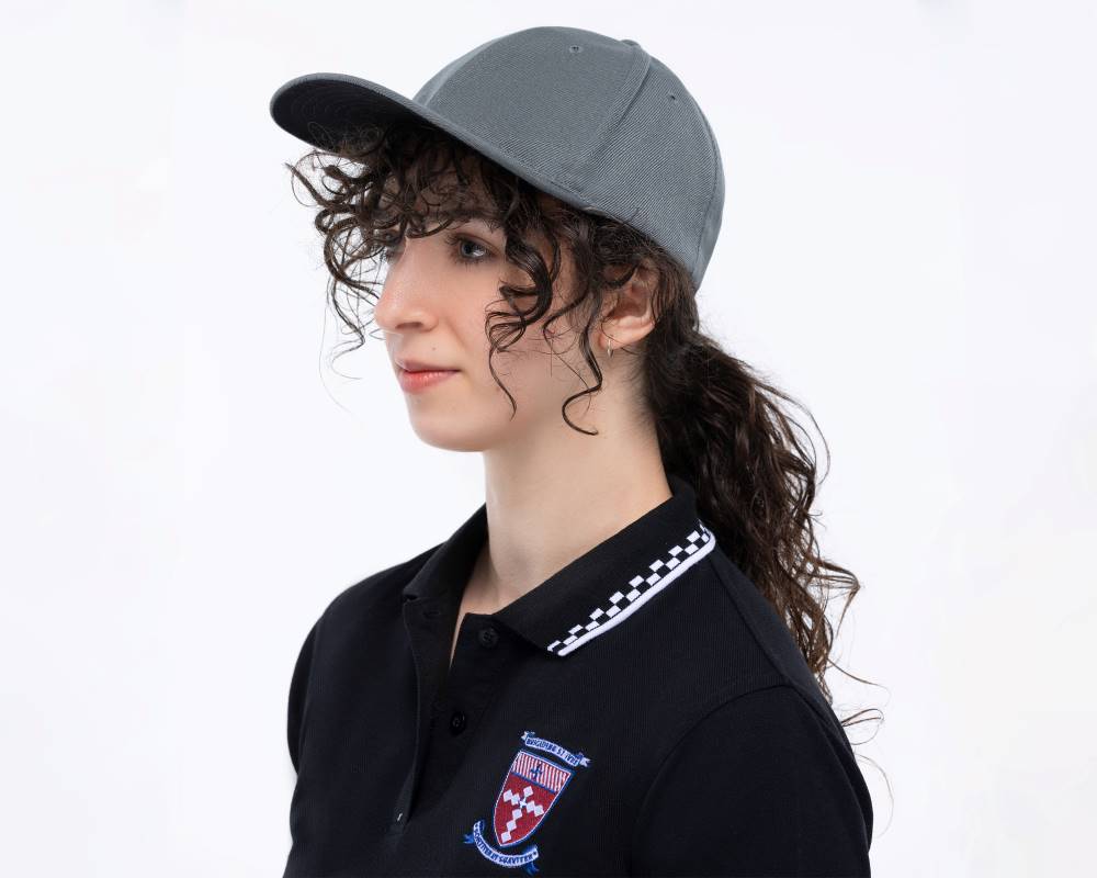 1245 - Design & Technology (D+T) Packs