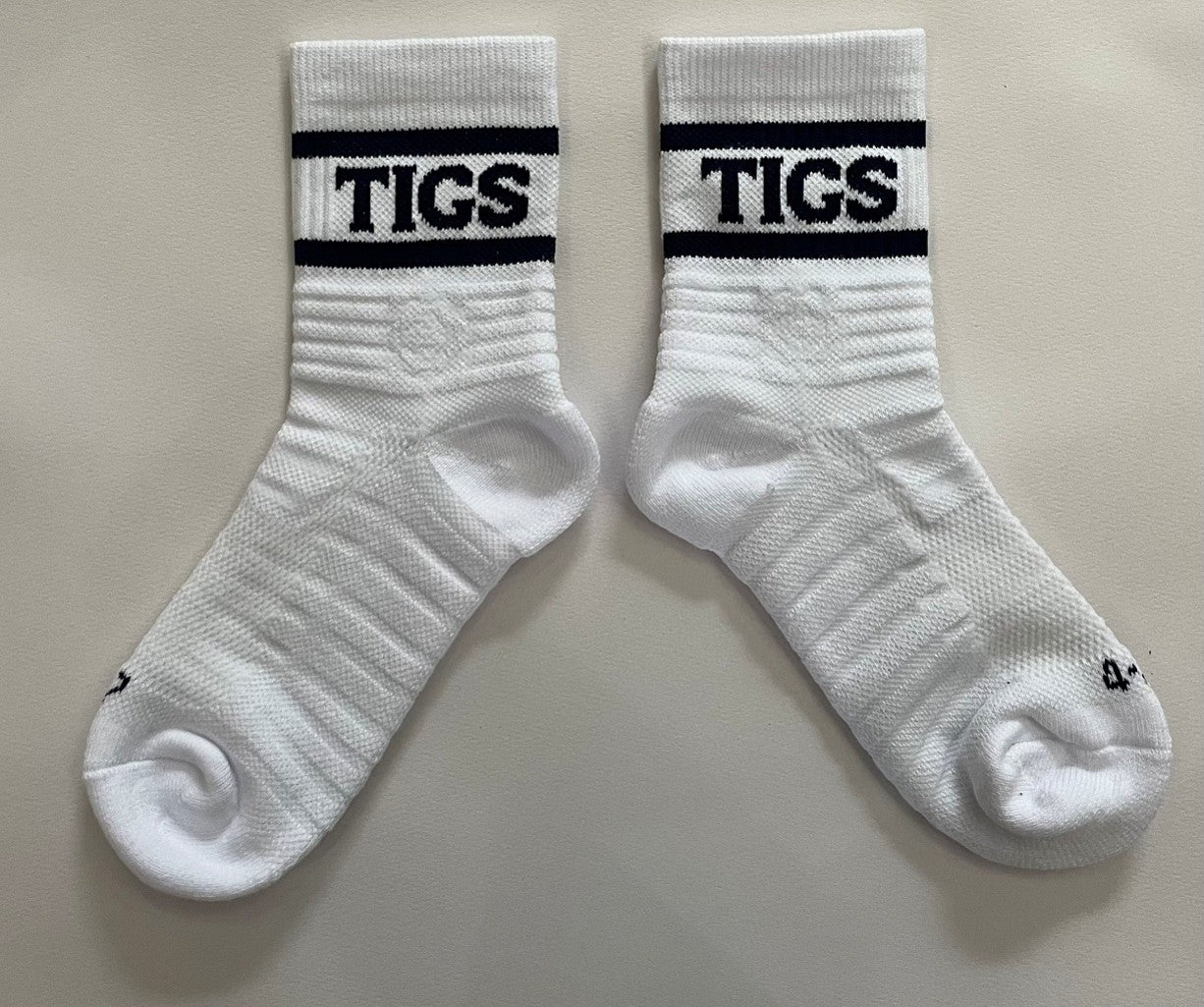 1255IG - Performance Sock