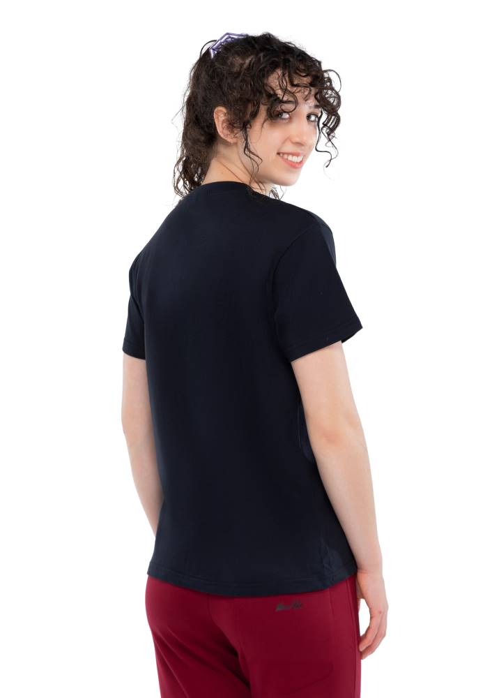 3454BRC - Drama T-Shirt (elective)