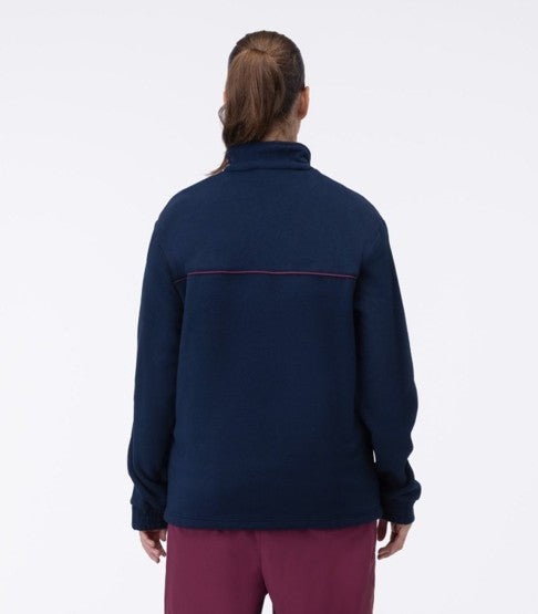 5220BRC - Polar Fleece Jacket