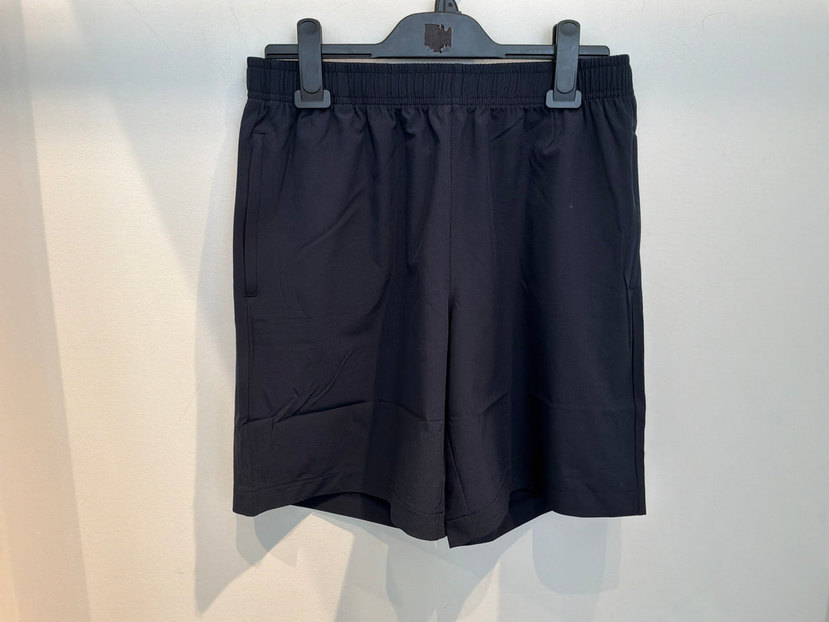 Staff Shorts