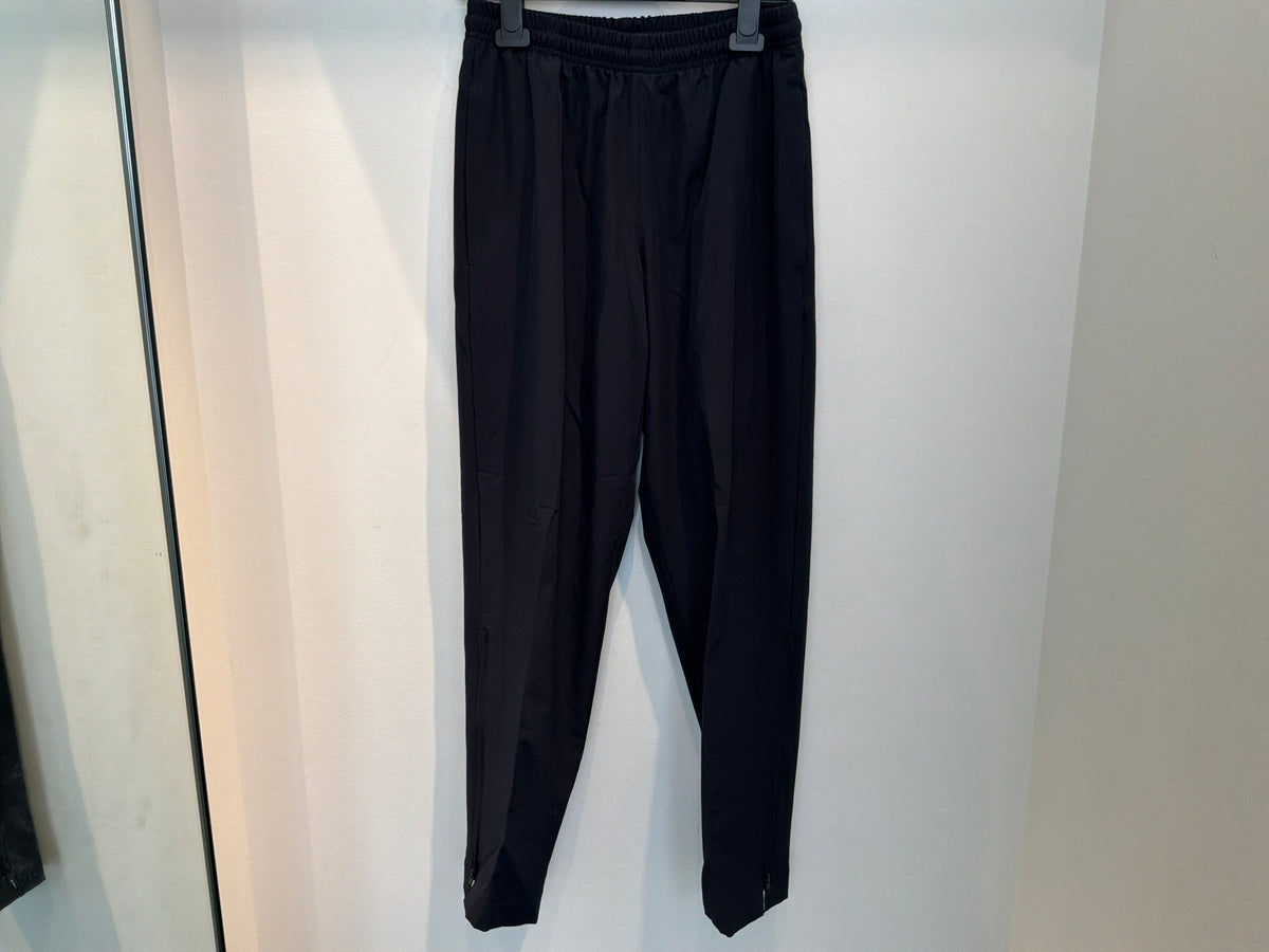 Staff Sport Pant