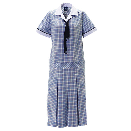 Yr 7-9 Girls Dress