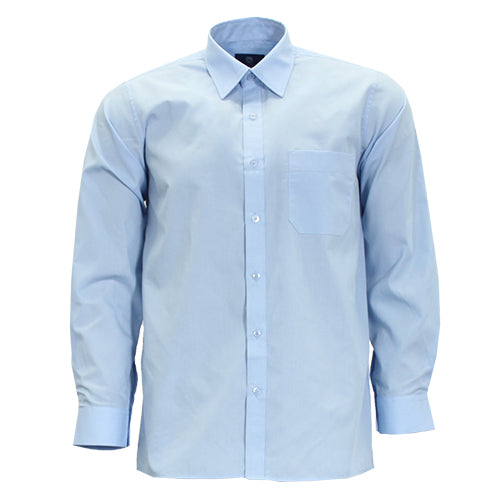 K-Yr 9 Long Sleeve Shirt