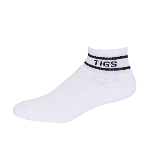 Sport Sock