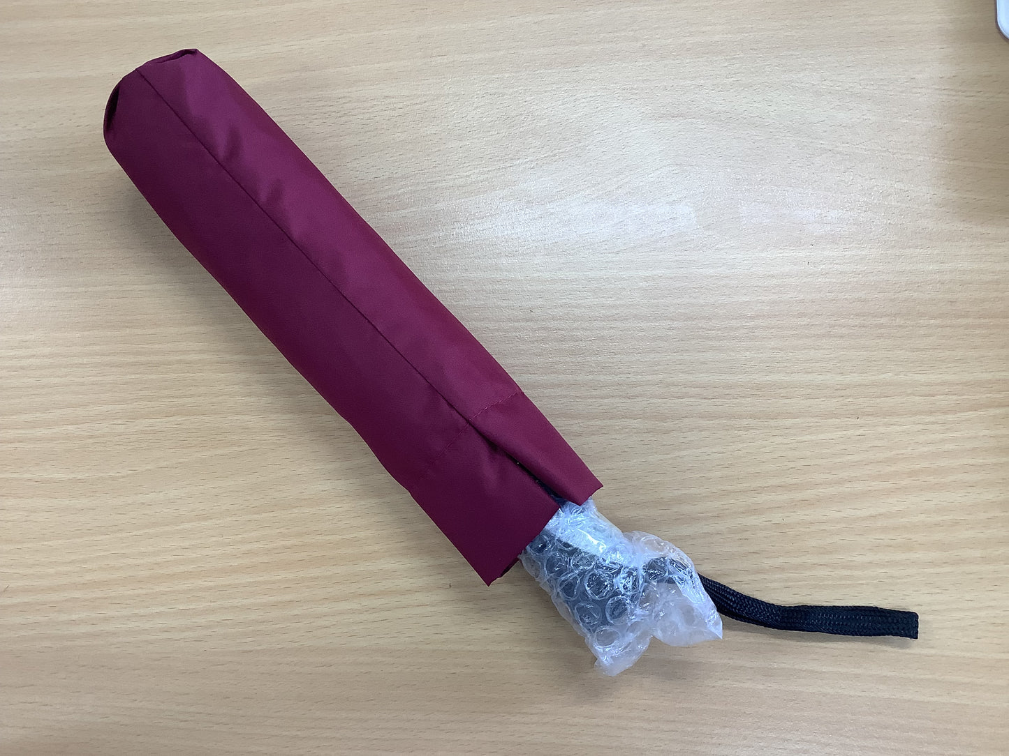 1222BRC - Folding Umbrella