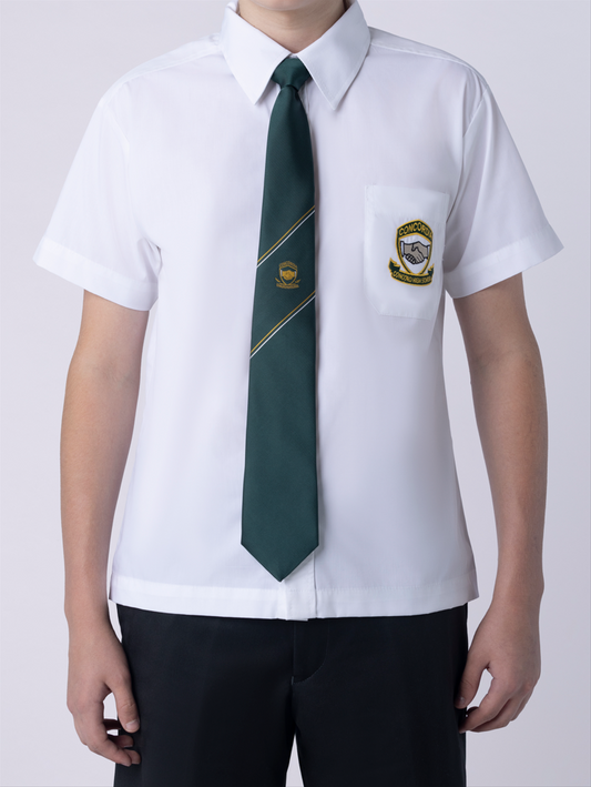 1153JT - Junior School Tie