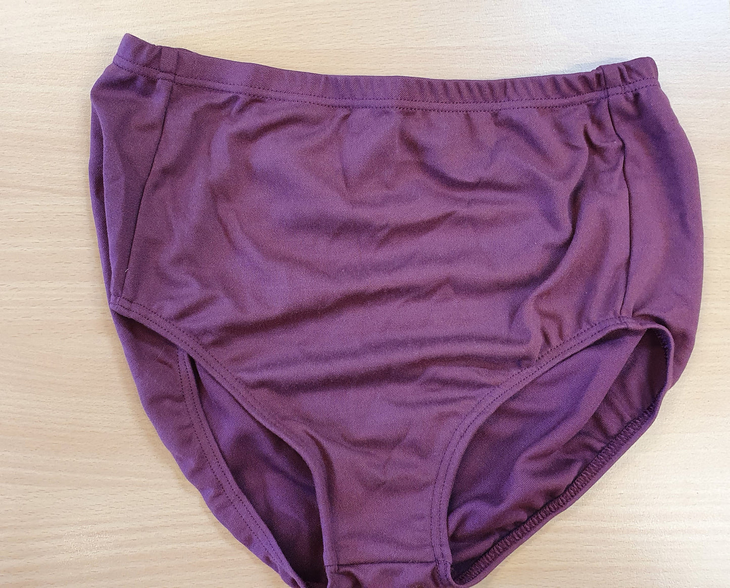 1217BRC - Briefs