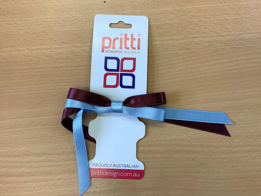 1233BRC - Sports Bow