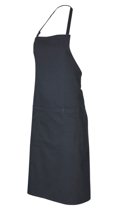 1239BRC - D&T Apron