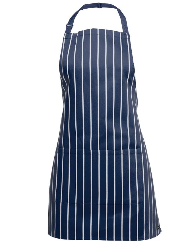 1241 - Chef's Apron