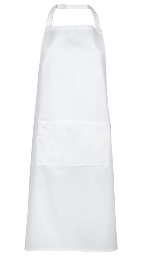 1241 - Chef's Apron