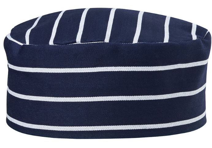1242BRC - Chef's Hat