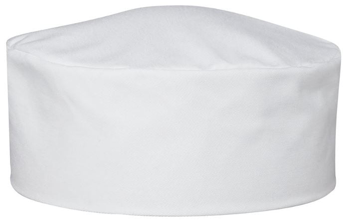 1242BRC - Chef's Hat