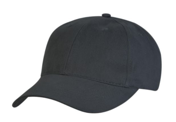 1246BRC - D&T Cap