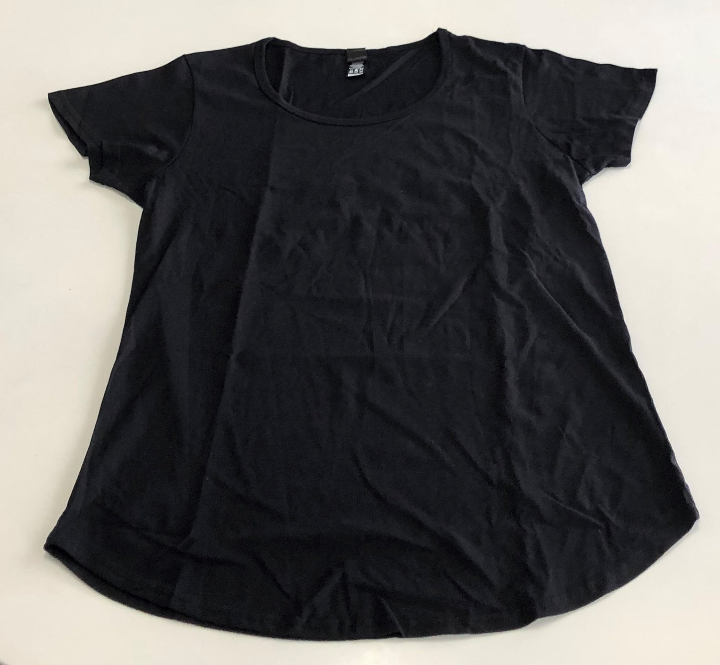 3455BRC - Dance Shirt (elective)