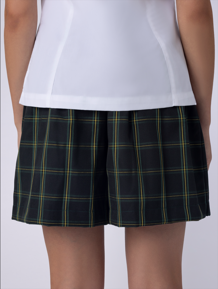 4167CH - Junior Girls Skort