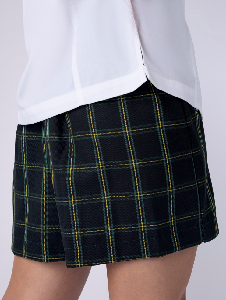 4167CH - Junior Girls Skort