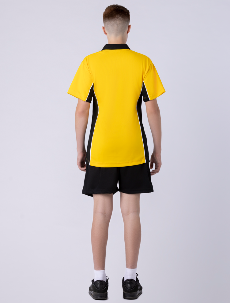 6115CH Sport Shorts