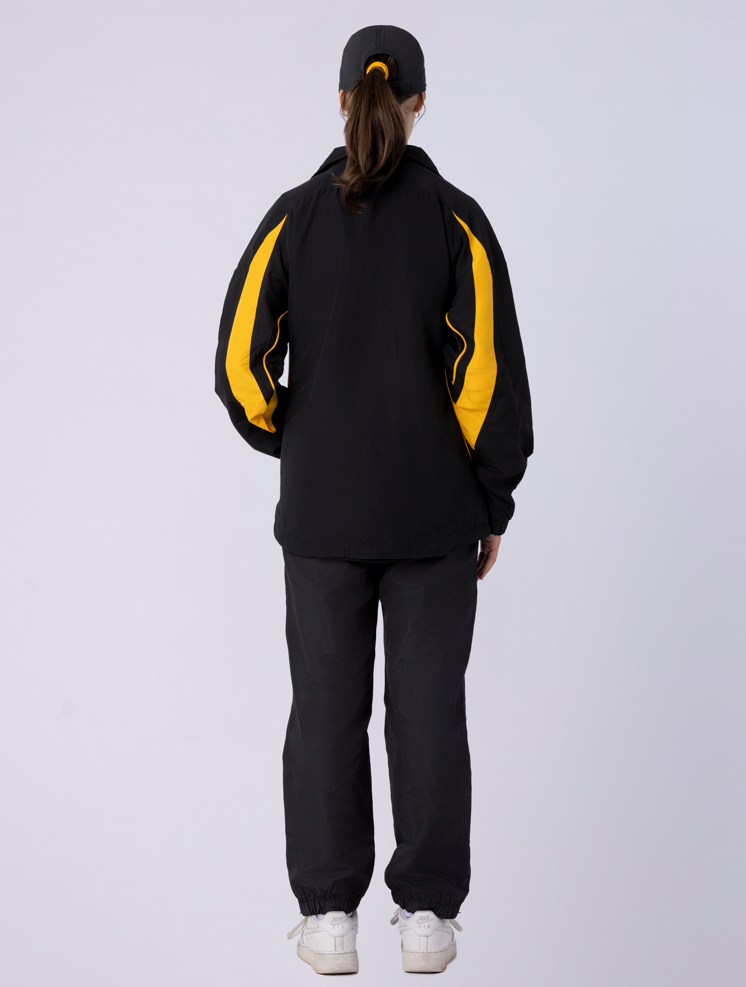 6147CH - Unisex Track Pant