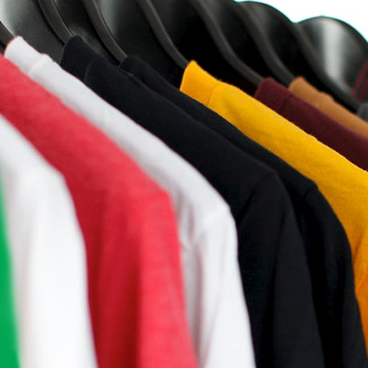 What is the Psychology Behind Uniform Colours?