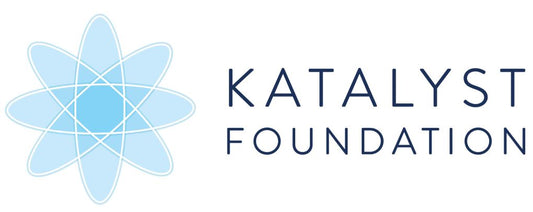 Katalyst Foundation