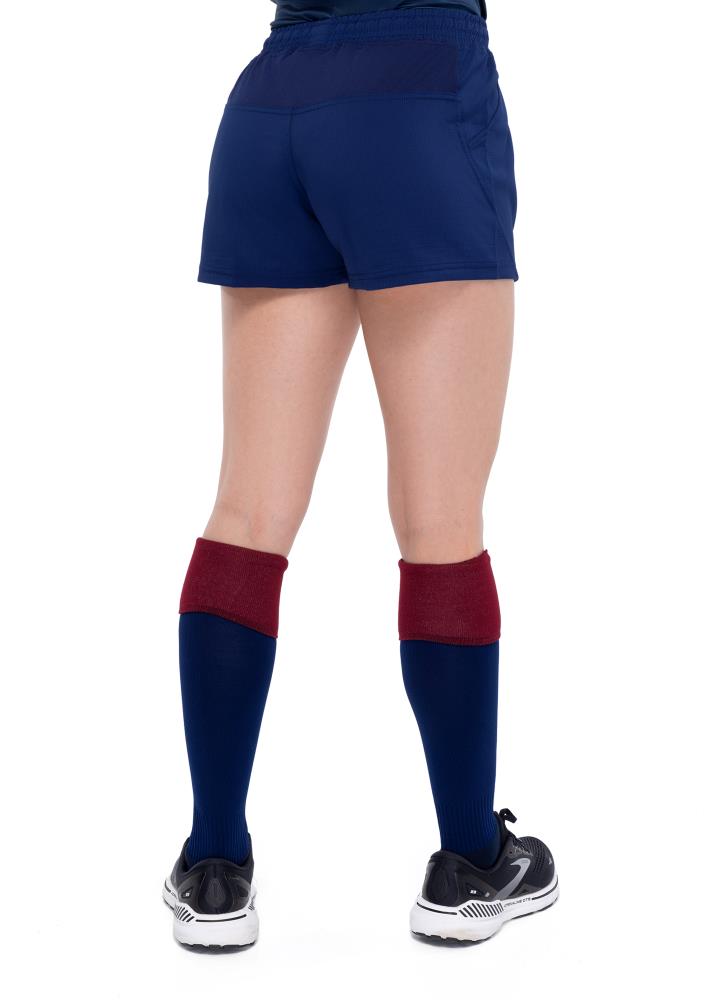 1237BRC AFL, Rugby and Football Socks