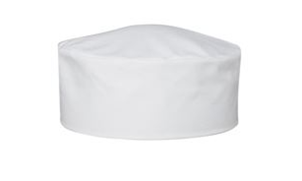 1264IG - Food Tech Cap