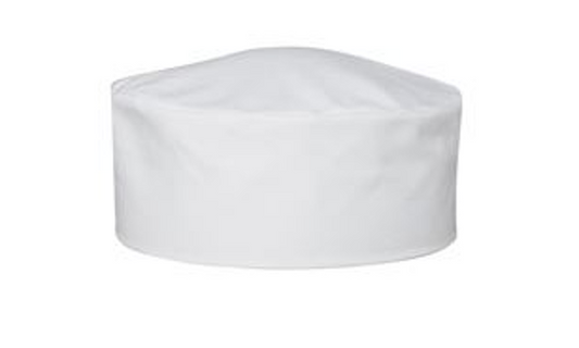 1264IG - Food Tech Cap