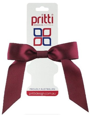 Hair Bows