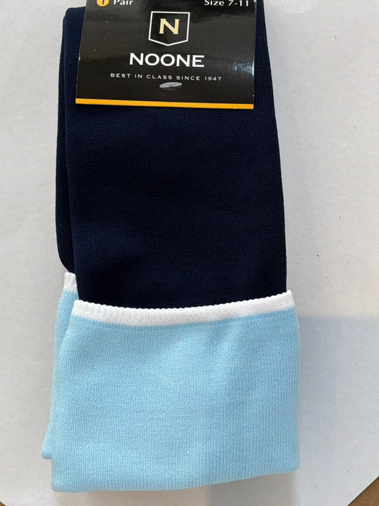 Knee High Sport Sock