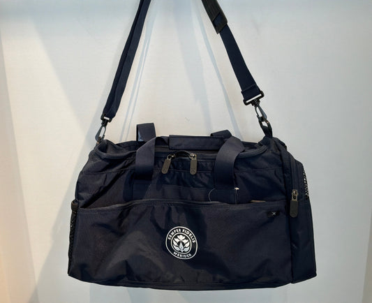 Sports Bag
