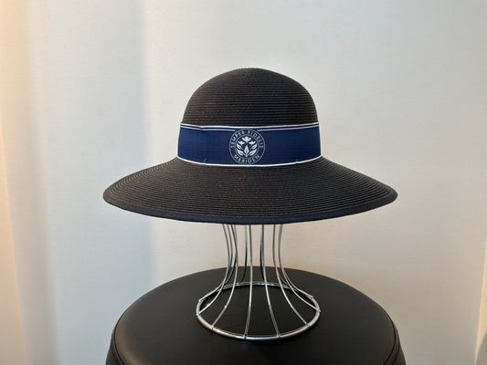 School Hat (K-Yr 12)