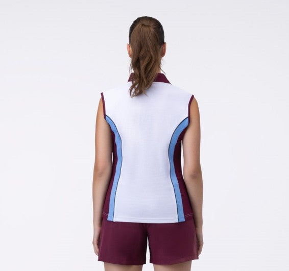 3452BRC - Hockey/Tennis Top