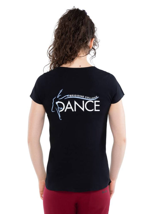 3455BRC - Dance Shirt (elective)