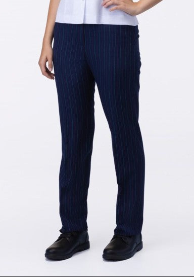 6149BR - Ladies Tailored Pant