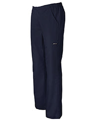 6154ND - Scrub Pant