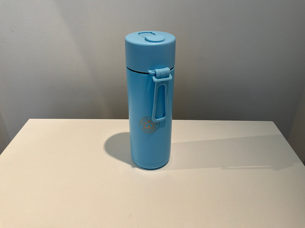 Frank Green Ceramic Reusable Bottles