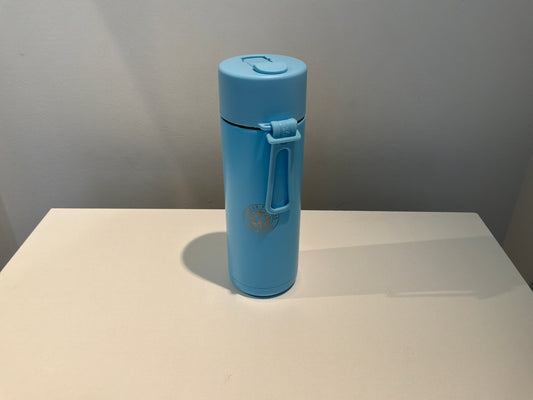 Frank Green Ceramic Reusable Bottles