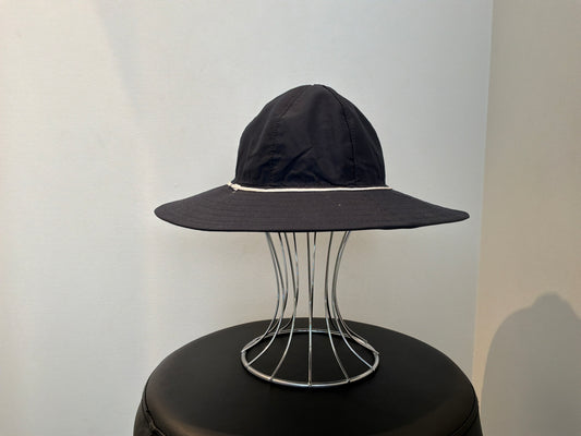 Junior (K-Yr 6) Sunhat