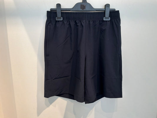 Staff Shorts