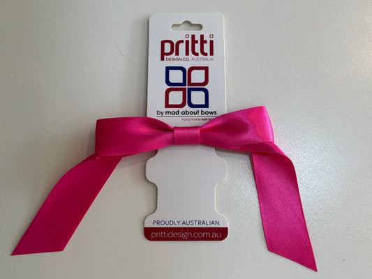 House Bows