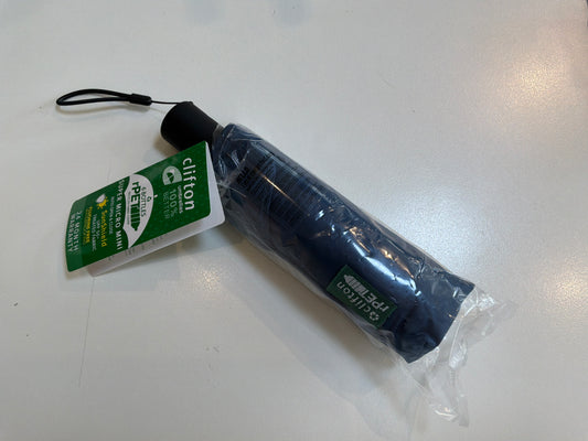 Folding Umbrella