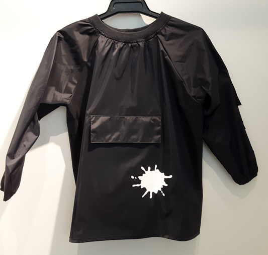 Paint Smock