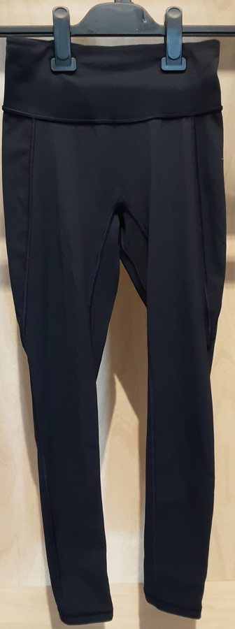 Compression Tights