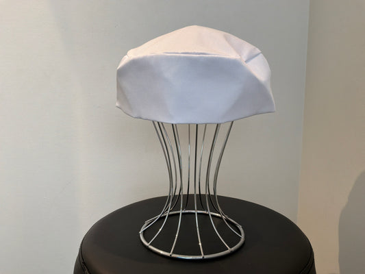DACA Cap